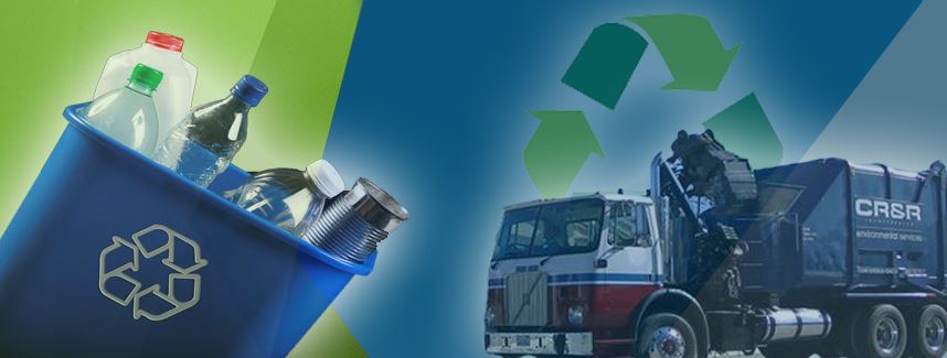 CRR-recycle.JPG