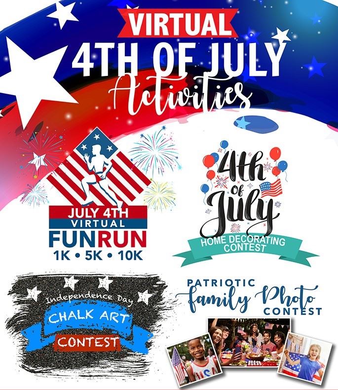 FORWEBSITE 4th of july page for web
