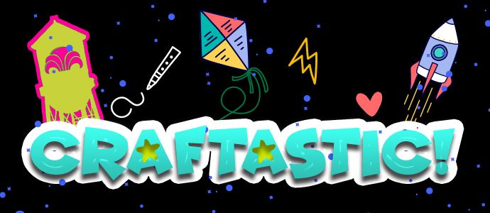 craftastic