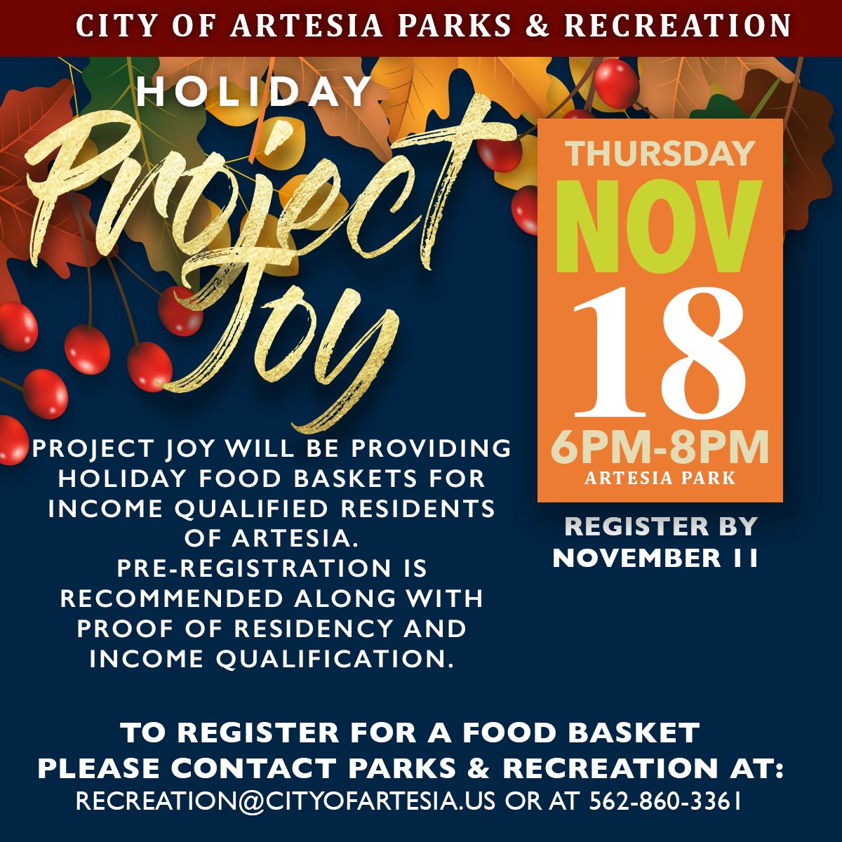 Joy Thanksgiving copy