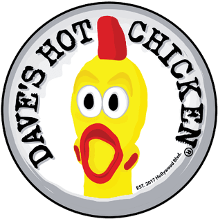 Daves_Hot_Chicken_logo