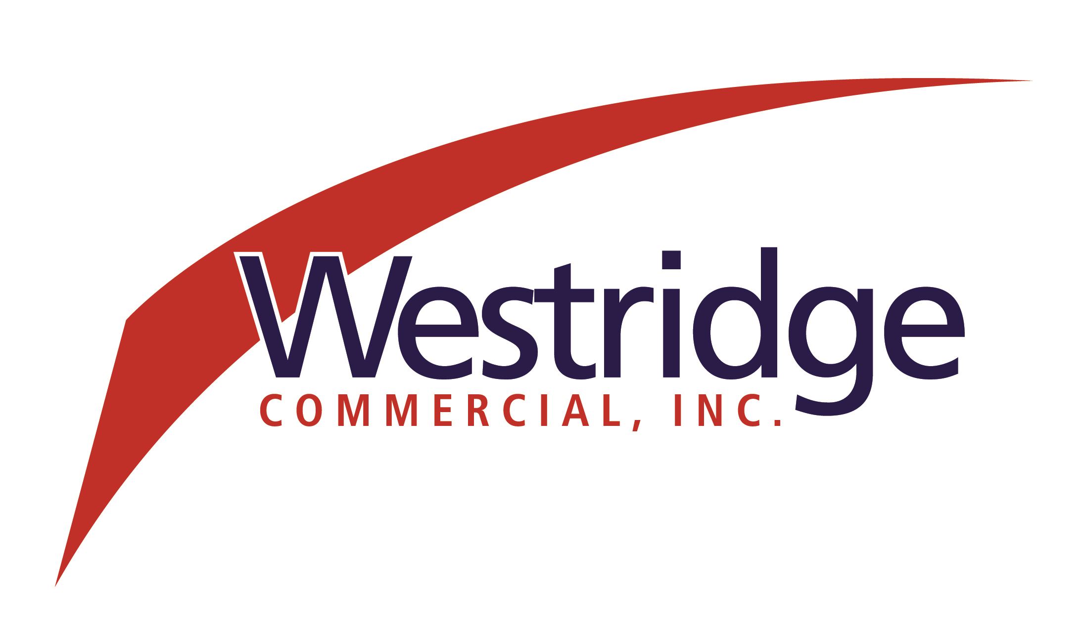 Westridge_Logo