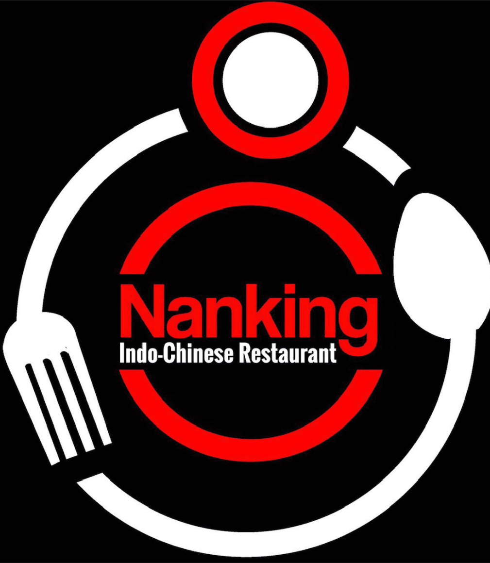 nanking