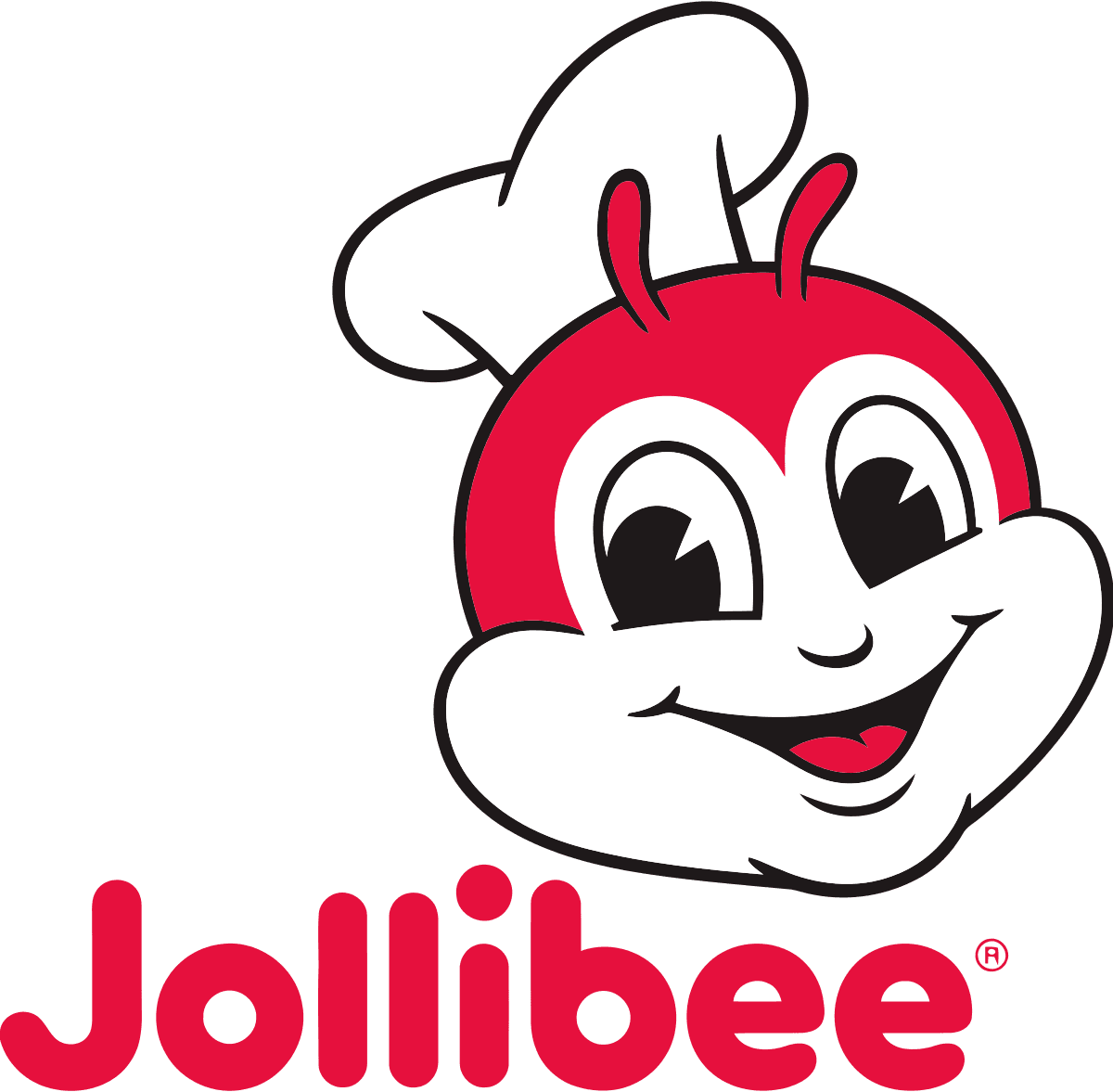 Jollibee_2011_logo.svg