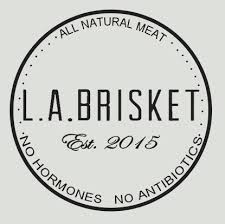 la brisket