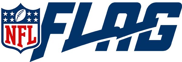 NFL flag-logo (1)