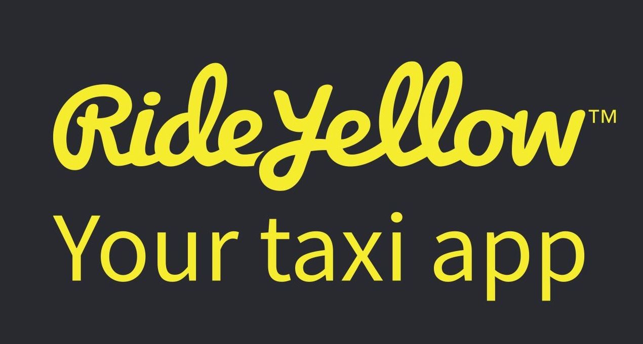 RY_Logo_YourTaxiApp[2]