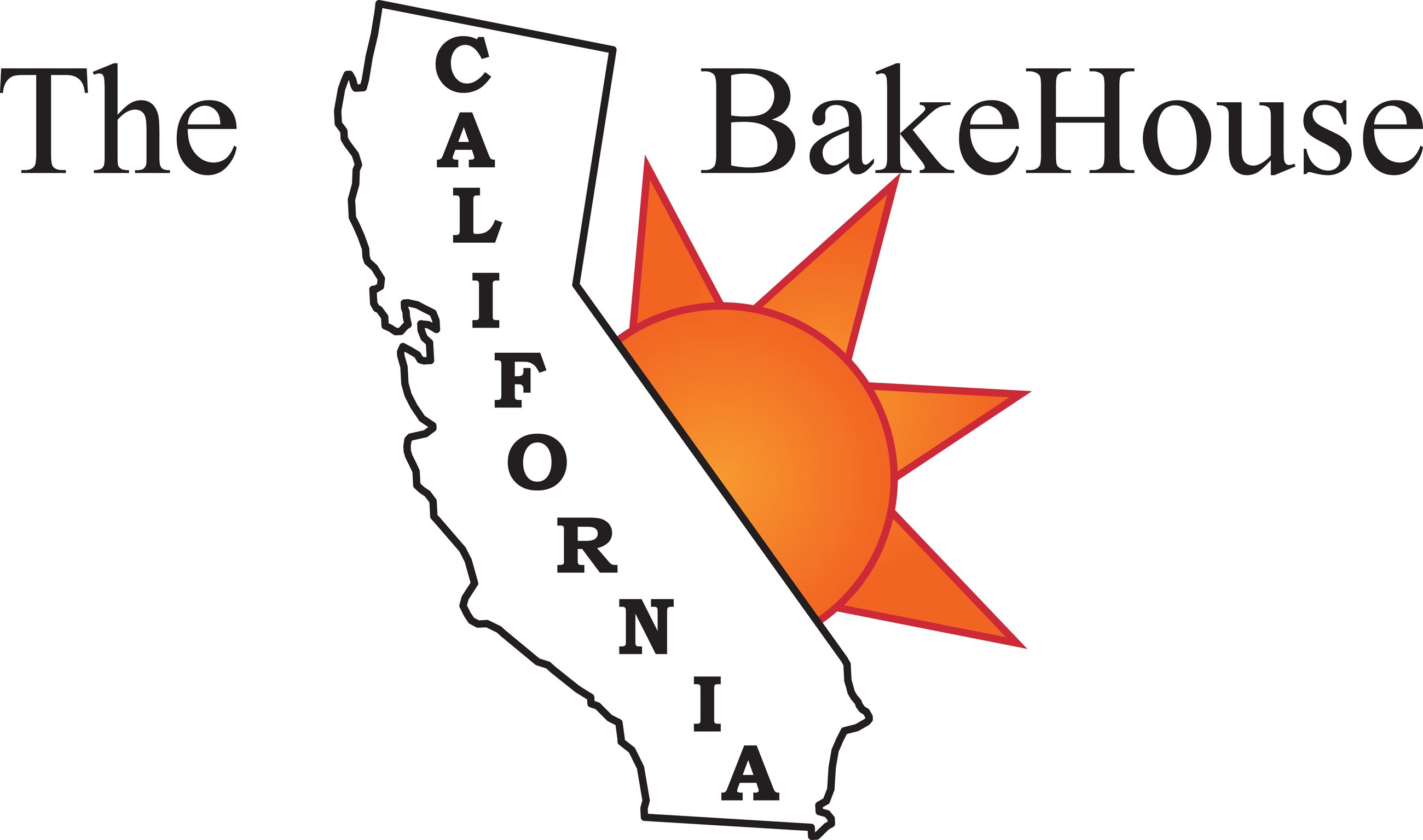 THE CA BAKE HOUSE LOGO (1)