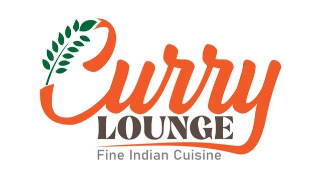 curry lounge