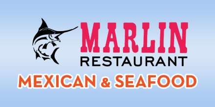 Marlin_Restaurant