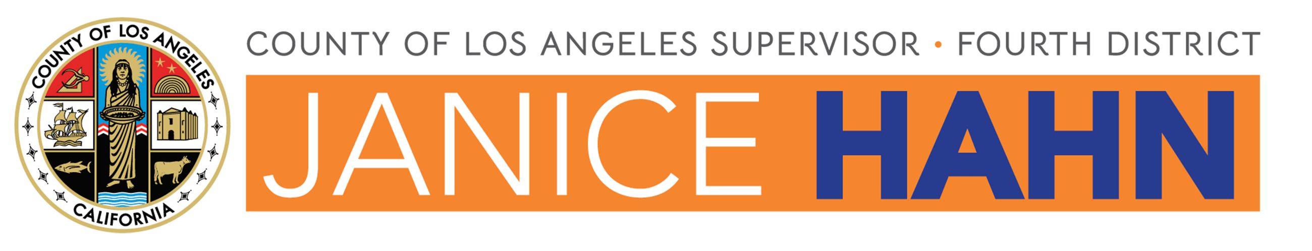 janice hahn logo  cropped