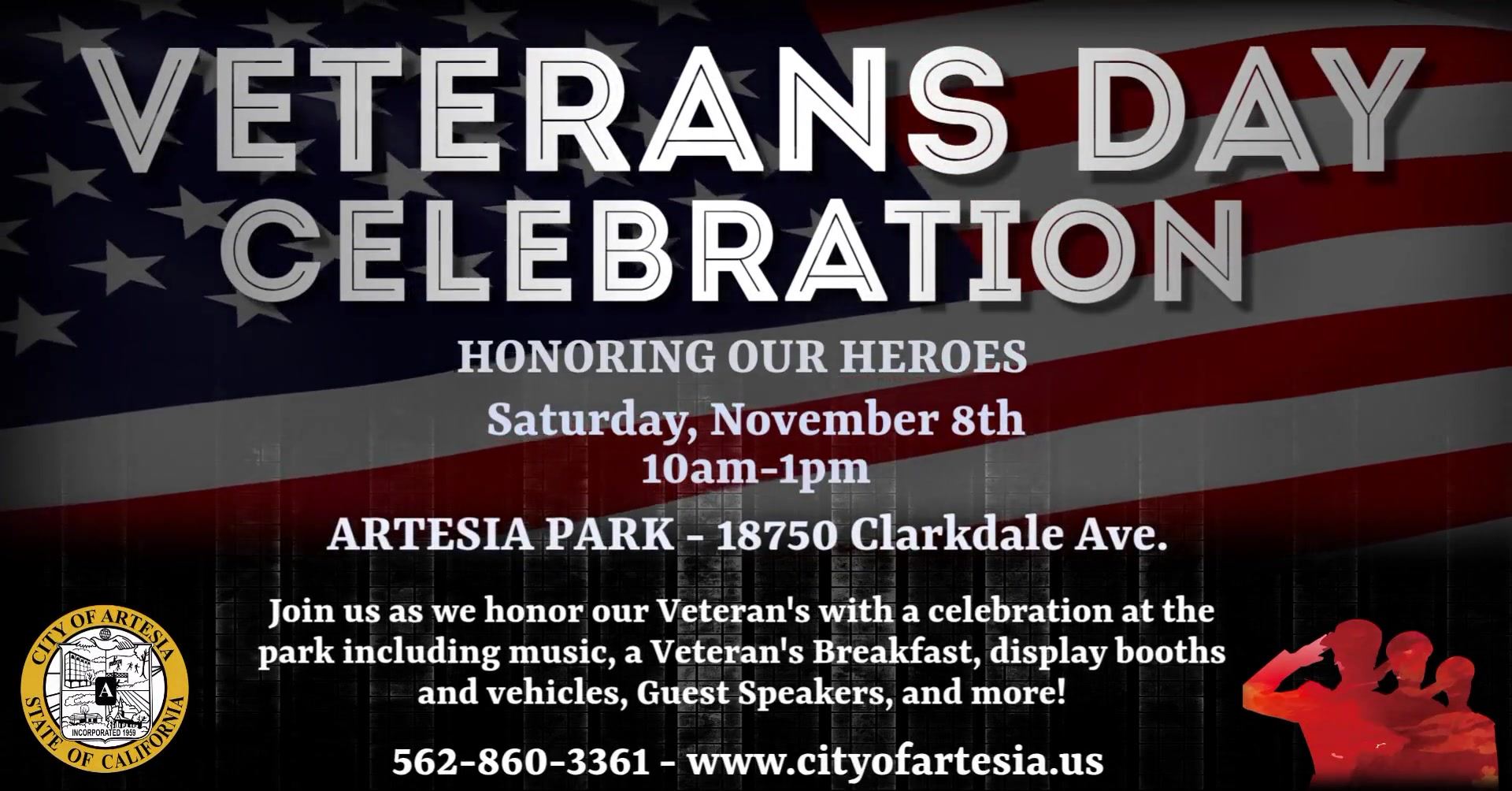 Veterans Day 2025 FB event (2)