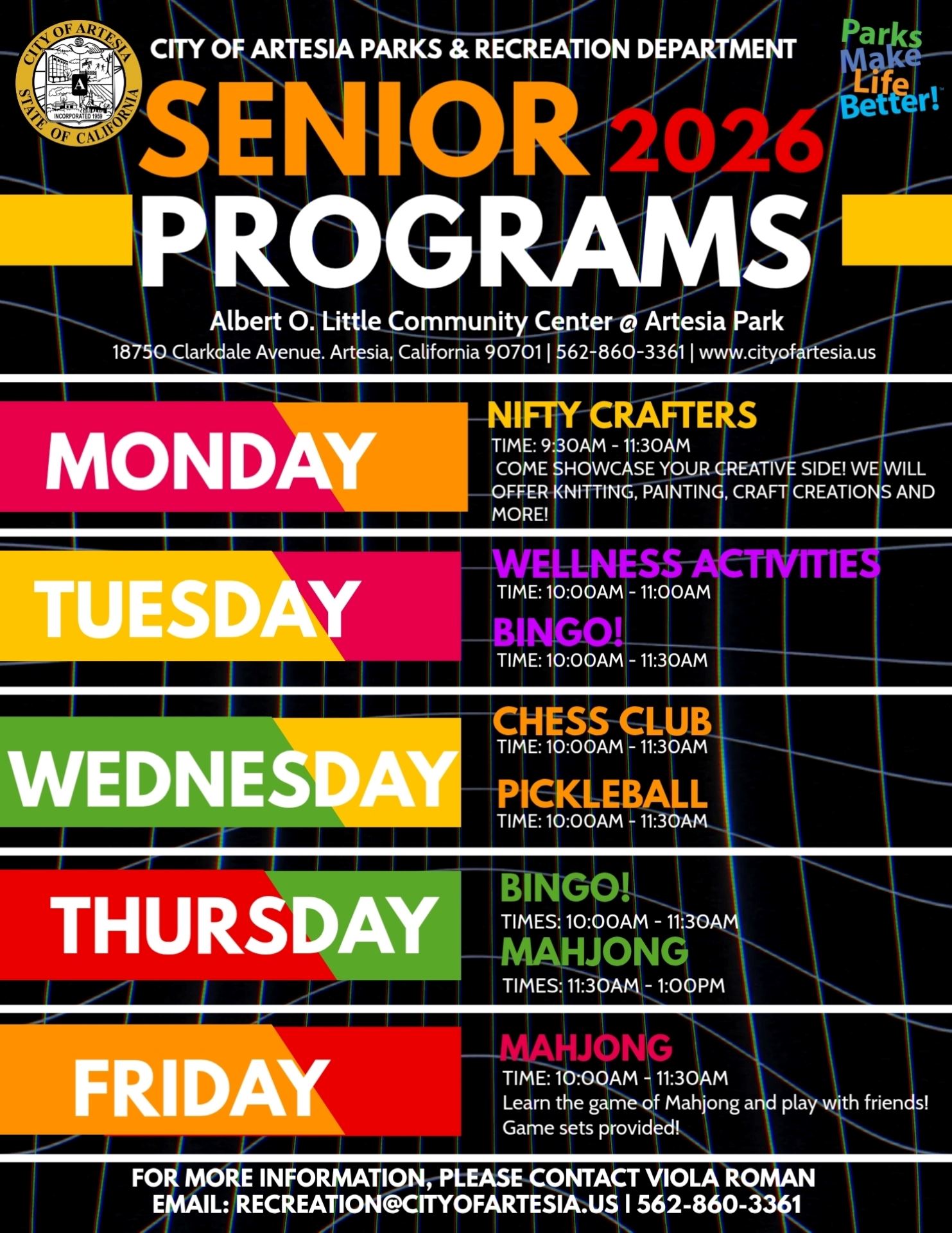 Senior Programs 2026 (1)