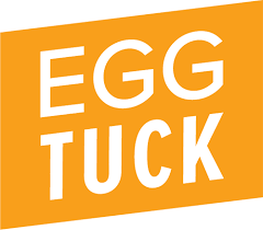 Egg Tuck