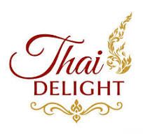 Thai delight
