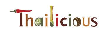 thailicious