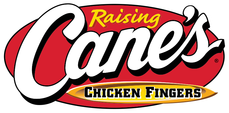 Canes Logo
