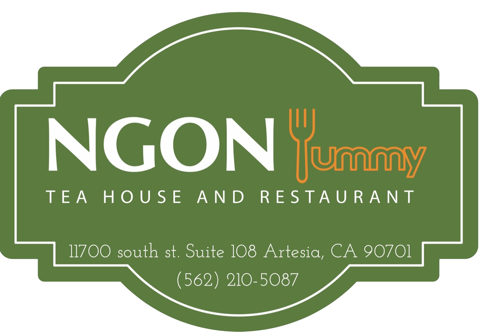 NgonYummyRestaurantinArtesia,CA90701-62973
