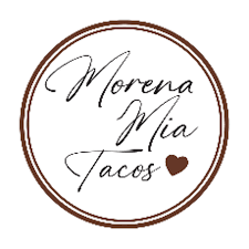 Morena mia tacos
