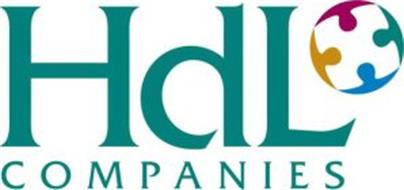 HdL Companies